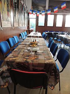 2022 07 02 TOULON MAISON DU COMBATTANT   (5)
